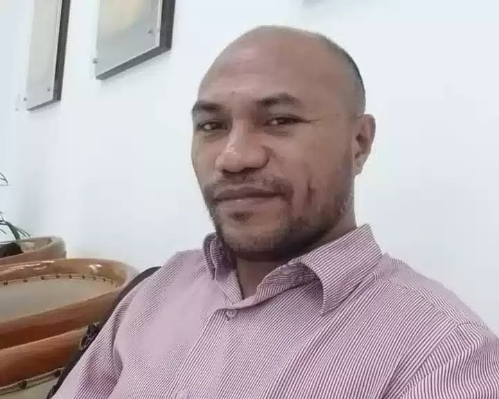 Solit Indonesia Apresiasi Langkah Cepat Kapolri Bantu Sinta Aulia I PojokPublik
