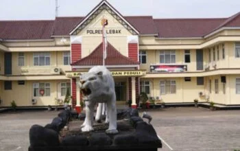 Dugaan Kasus Pungli Desa Pasir Kembang Dalam Penyelidikan Polres Lebak 6 Dugaan Kasus Pungli Desa Pasir Kembang Dalam Penyelidikan Polres Lebak I PojokPublik