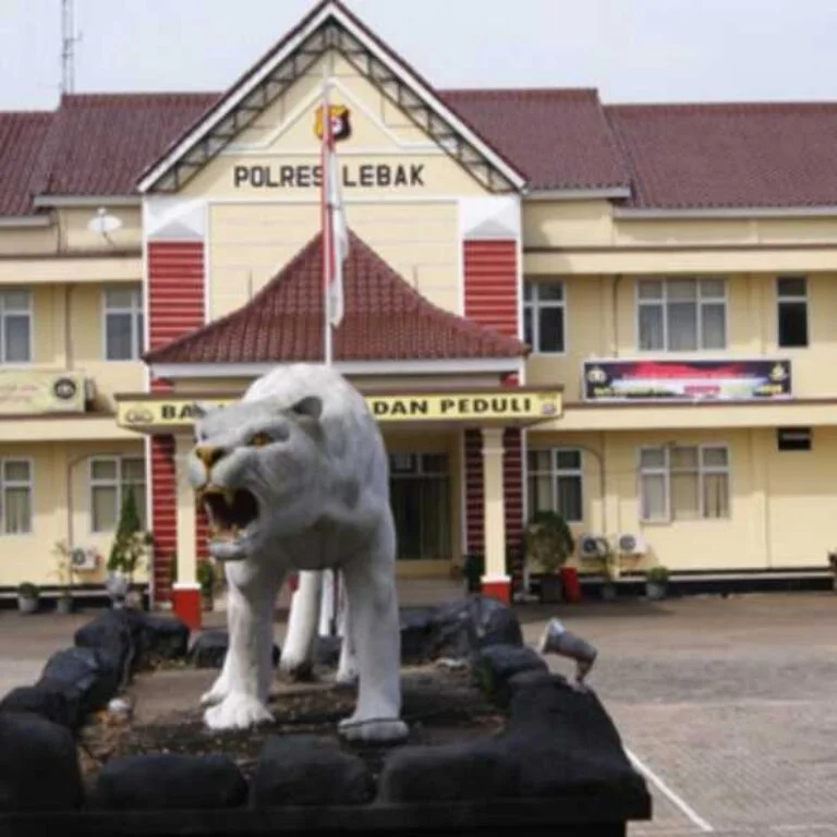 Dugaan Kasus Pungli Desa Pasir Kembang Dalam Penyelidikan Polres Lebak 12 Dugaan Kasus Pungli Desa Pasir Kembang Dalam Penyelidikan Polres Lebak I PojokPublik