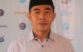 Renten Koi Lotara Puas Dengan Hasil Mandalika Latber Koi 1 8 Renten Koi Lotara Puas Dengan Hasil Mandalika Latber Koi 1 I PojokPublik