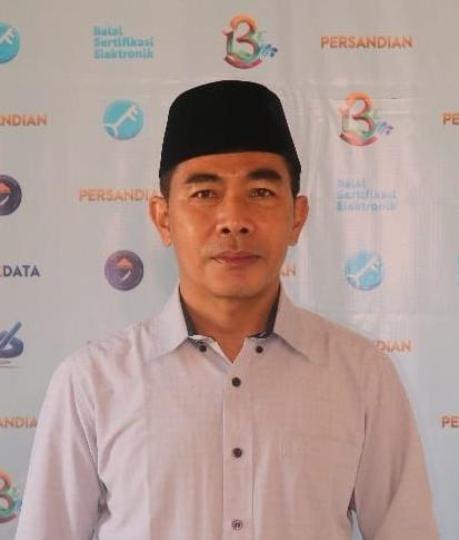 Renten Koi Lotara Puas Dengan Hasil Mandalika Latber Koi 1 I PojokPublik