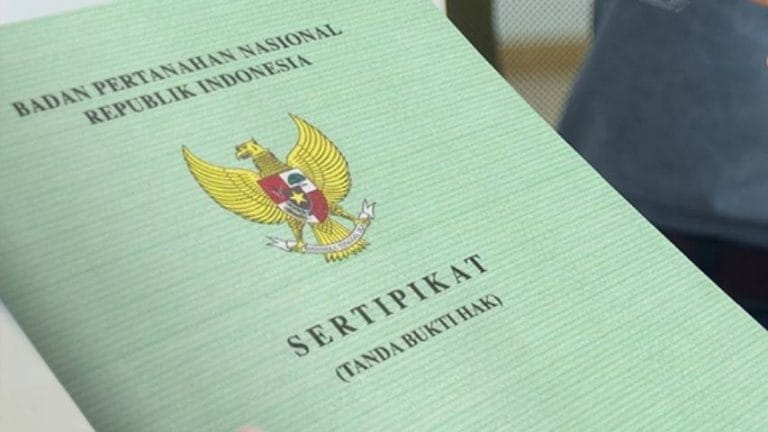 Penjelasan Kuasa Hukum Warga Cikupa Soal Pengosongan Lahan I PojokPublik
