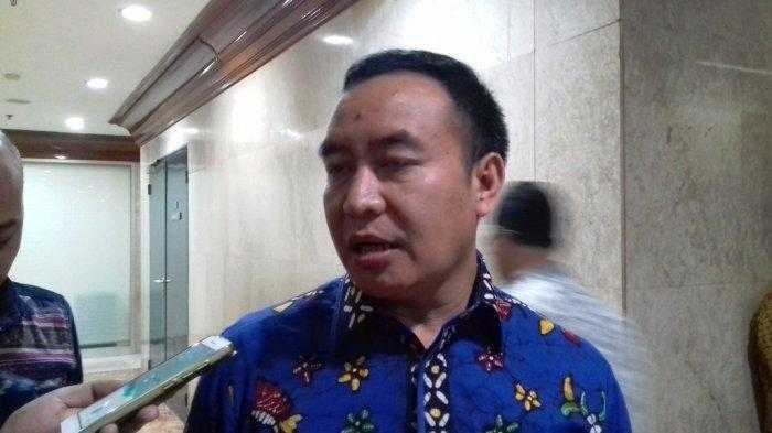 Legislator Soroti Pelayanan Tes Antigen di Puskesmas Magetan I PojokPublik