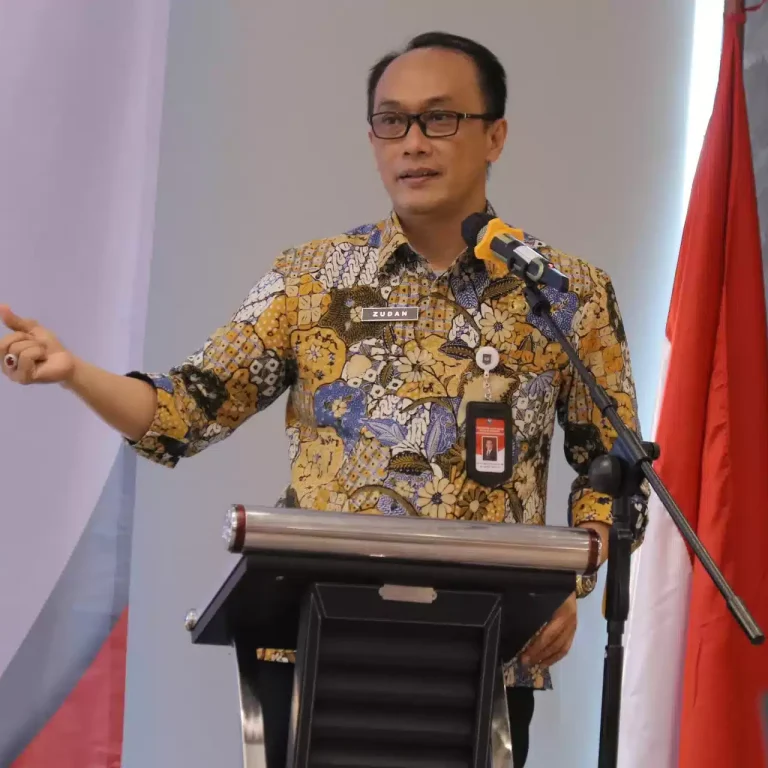 Dirjen Dukcapil Zudan Arif Dorong Papua Barat Perbaiki Kualitas Layanan Adminduk 10 Dirjen Dukcapil Zudan Arif Dorong Papua Barat Perbaiki Kualitas Layanan Adminduk
