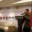 Kemendagri Beberkan Peran Ormas dalam Membangun Negara I PojokPublik