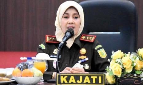 Pernyataan Kejati Jawa Timur Dapat Dukungan, Ini alasannya I PojokPublik