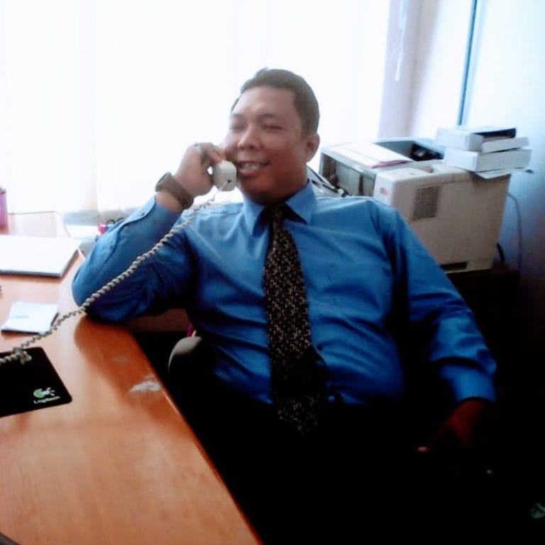 RELAWAN JOKOWI MINTA DPR RI SEGERA MENGESAHKAN RUU PPRT