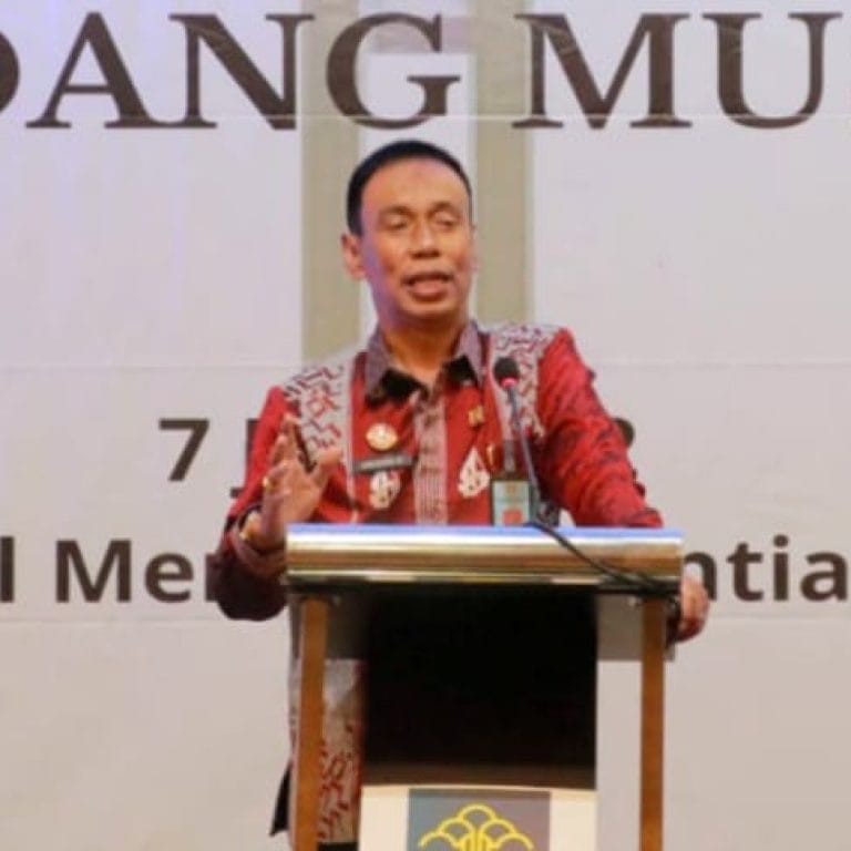 DJKI Kemenkumham Tingkatkan Pemanfaatan Hak Ekonomi bagi Pencipta Lagu 10 DJKI Kemenkumham Tingkatkan Pemanfaatan Hak Ekonomi bagi Pencipta Lagu
