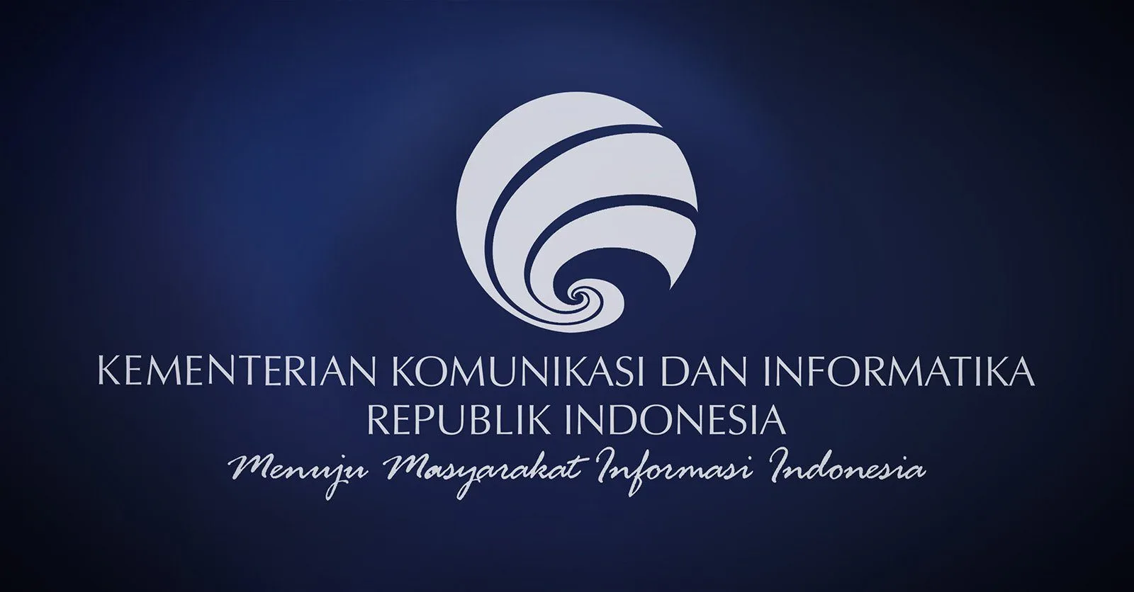 Kemenkominfo: Batas Akhir Penghentian Siaran TV Analog (ASO) Tetap 2 November 2022 sesuai Amanat UU I PojokPublik