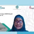 Bangkit Setelah Pandemi, TP PKK Pusat Dorong UMKM Go Digital I PojokPublik