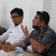 Pokja II Satgas Pengawalan DOB Inventarisasi dan Validasi Data ASN untuk Provinsi Papua Tengah I PojokPublik