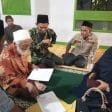 Abuya Muhtadi Dukung Pelaksanaan Hari Santri Nasional di Pandeglang I PojokPublik