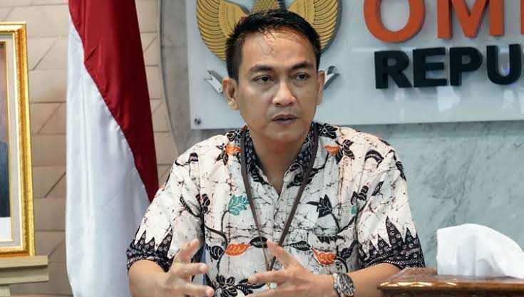 Ombudsman Minta Pembatasan BBM Subsidi Harus Pertimbangkan Mayoritas I PojokPublik