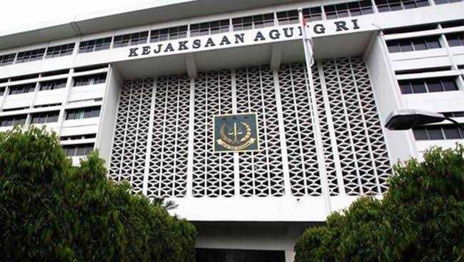LANJUT...!Persaja Laporkan Akun Youtube Catatan Hitam ke Bareskrim I PojokPublik