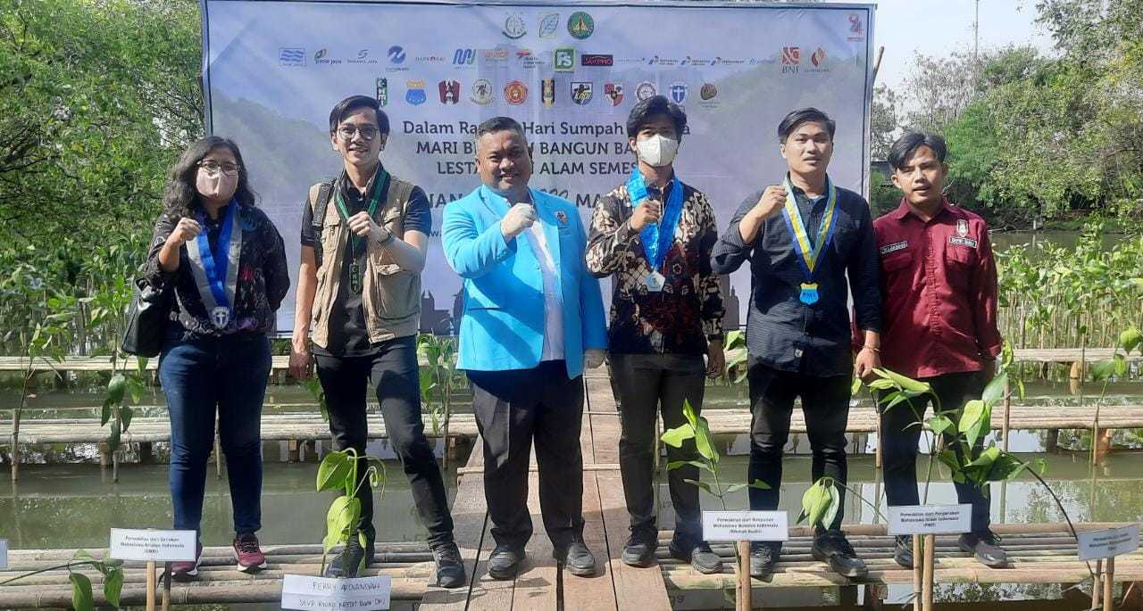 PARAH Tudingan Prof Mudzakkir ke Kejati DKI Tak Mendasar I PojokPublik