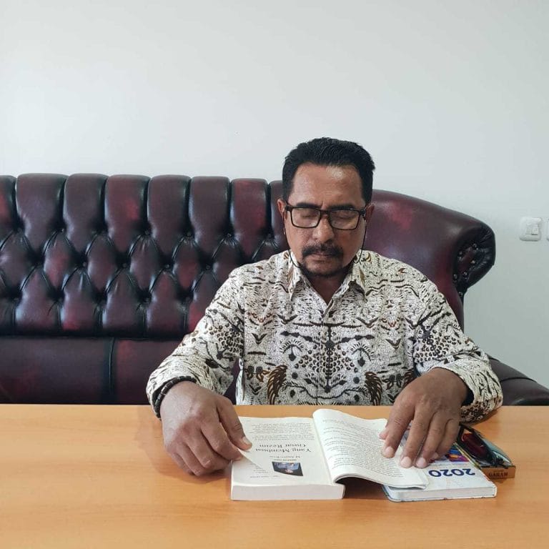 Survei PSI : Prestasi Ekonomi Buat Elektabilitas Airlangga Meroket Mampu Atasi Ekonomi Di tengah Pandemi, Survei PSI : Airlangga Dipilih Sebagai Capres 2024