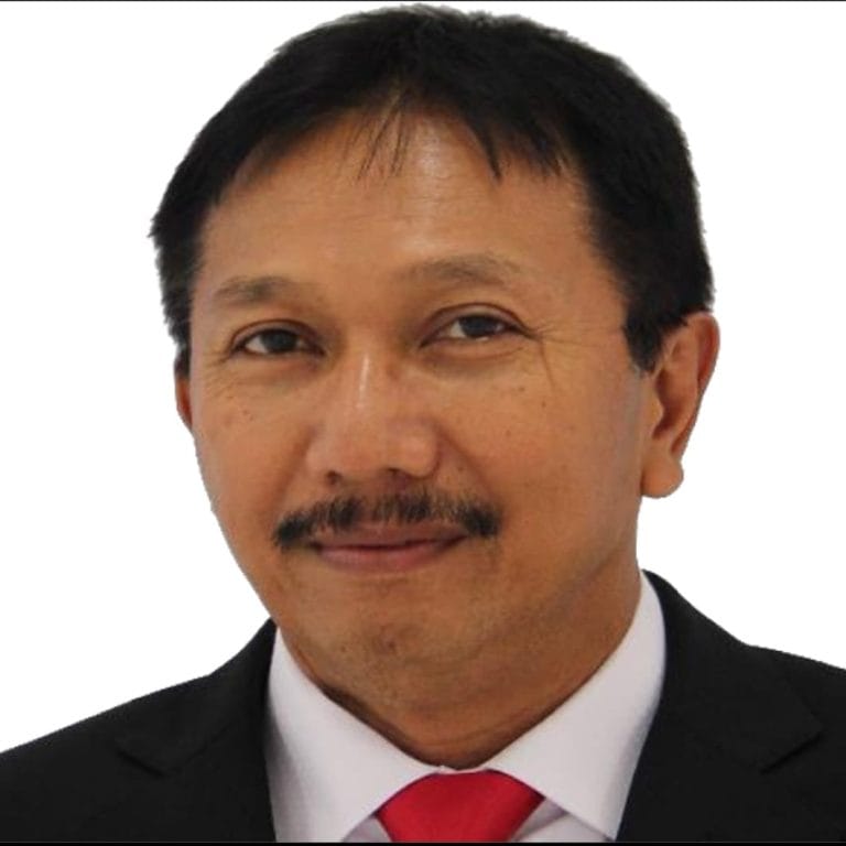 Parah, Pemerintah Jangan Pernah Menyatakan Go Nuklir