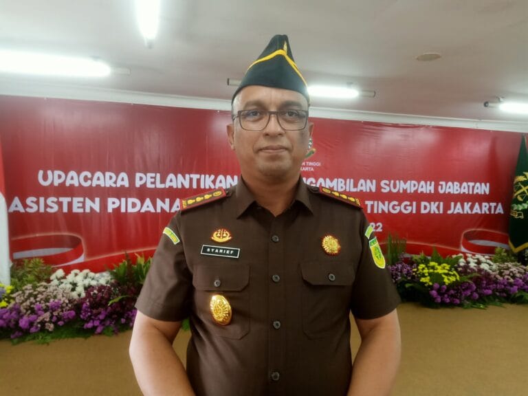 Begini Alasan Kuat Penundaan Sidang Ferdy Sambo Cs I PojokPublik