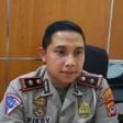 Polresta Tangerang Menerjunkan 450 Personel Atur lalulintas di Acara Haul Syekh Abdul Qodir I PojokPublik