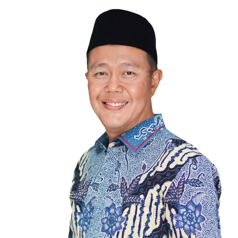 Bersama Partai NasDem H.Ayep Zaki, Menuju Masa Depan Pangan Dunia 11 Bersama Partai NasDem H.Ayep Zaki, Menuju Masa Depan Pangan Dunia