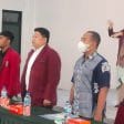 Bahas Inklusi Sosial, Irvansyah Berpesan Dampingi Kaum Marjinal kepada IMM Kota Tangerang I PojokPublik