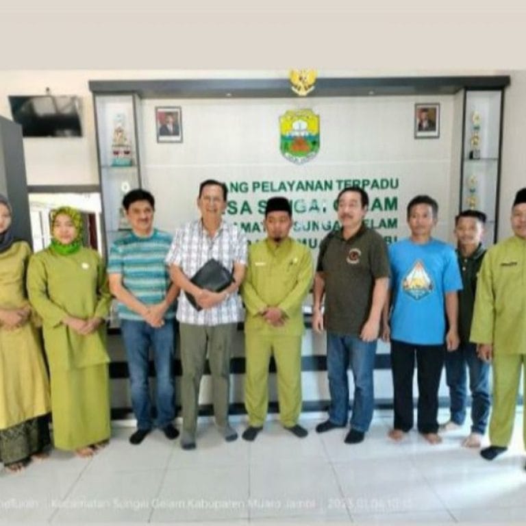 Dugaan Rekayasa Kepemilikan Tambang, Mengapa Pelaku Illegal Mining Masih Dibiarkan Beroperasi Oleh Kementerian ESDM dan Kepolisian 7 Dugaan Rekayasa Kepemilikan Tambang, Mengapa Pelaku Illegal Mining Masih Dibiarkan Beroperasi Oleh Kementerian ESDM dan Kepolisian