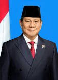 Rindukan Pemimpin Militer, Survei GRC: Masyarakat Pilih Prabowo Presiden 2024 1 Rindukan Pemimpin Militer, Survei GRC: Masyarakat Pilih Prabowo Presiden 2024 I PojokPublik