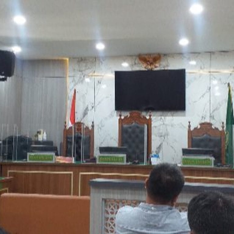KAWAL, Politisi Golkar Diduga Siram Oknun Jaksa, Jaksa Agung Diminta Tegas 9 KAWAL, Politisi Golkar Diduga Siram Oknun Jaksa, Jaksa Agung Diminta Tegas