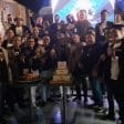 Indahnya MBW212 Club Indonesia Anniversary Ke- 7 I PojokPublik