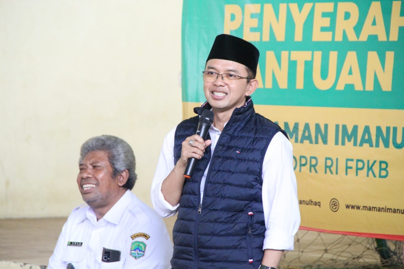 Ditolak RSUD Ciherang Ibu Hamil Meninggal Dunia, Komisi VIII Minta Proses Hukum I PojokPublik