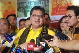 Hasil Survei Citra Network Nasional (CNN) dengan tema membaca Prefensi Pelaku Usaha Terhadap Bakal Capres dan Parpol I PojokPublik