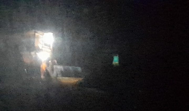 Merasa Dibekingi Penyidik Bareskrim Polri, Mafia Tambang di Jambi Segera Ditangkap I PojokPublik