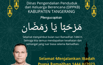 Marhaban ya Ramadhan 1444H 6 Marhaban ya Ramadhan 1444H I PojokPublik