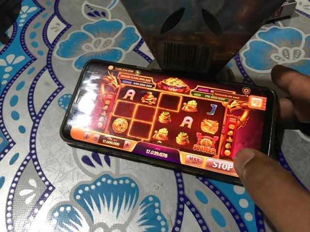KO BISA, Tiga Terdakwa Judi Online Hanya Divonis 1 Tahun Oleh PN Jakbar I PojokPublik