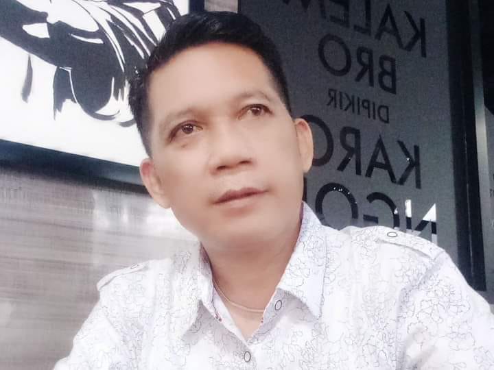 MataHukum Minta Pemodal Tambang Ilegal di Kutai Barat Diamputasi Penyidik Polri I PojokPublik