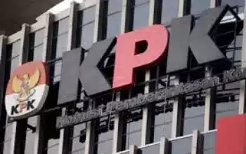 Ada JW di Proyek Kapal OPV di Proyek Kemenhan. KPK Harus Awasi 3 Ada JW di Proyek Kapal OPV di Proyek Kemenhan. KPK Harus Awasi I PojokPublik