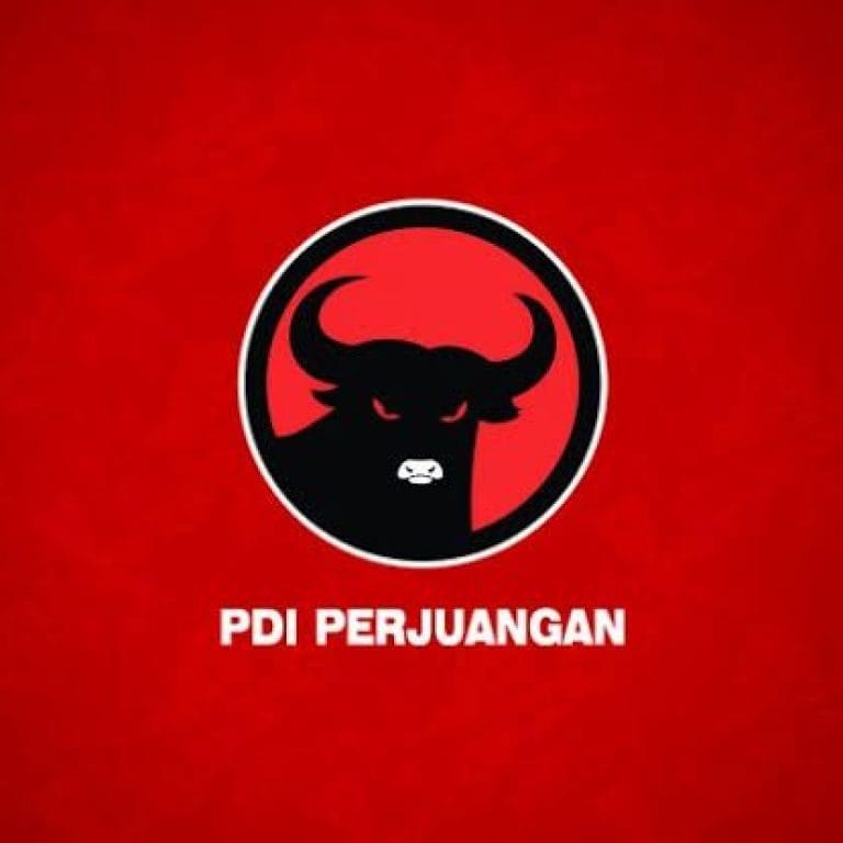 Banteng Pandeglang Gelar Silaturahmi Antara Baceleg Dapil 1