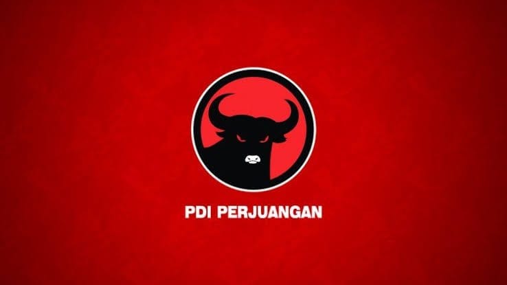 Banteng Pandeglang Gelar Silaturahmi Antara Baceleg Dapil 1 I PojokPublik