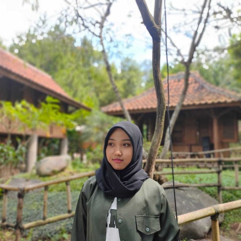 Politik Uang dan Pelapukan Demokrasi 15 Politik Uang dan Pelapukan Demokrasi