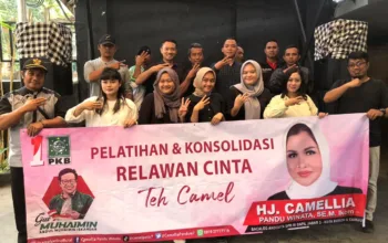MUDA MUDI MILENIAL CIANJUR DUKUNG GUS IMIN DAN TEH CAMEL DI PEMILU 2024 6 MUDA MUDI MILENIAL CIANJUR DUKUNG GUS IMIN DAN TEH CAMEL DI PEMILU 2024