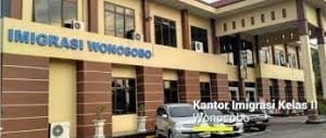 TKW Berkali-kali Diperjualbelikan di Timur Tengah, Korban Sudah Tak Sanggup, Sakit-Sakitan dan Minta Dipulangkan ke Indonesia I PojokPublik