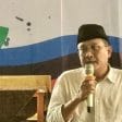 Pesantren Berkontribusi