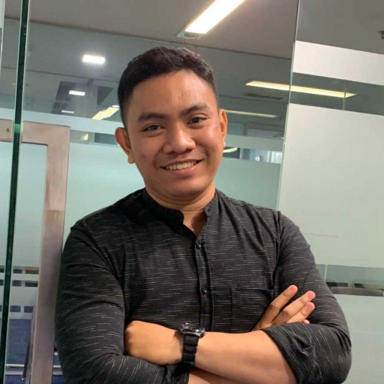 ETOS : Korp Surat Berlogo Parpol Adalah Perbuatan Fitnah Kacangan 11 ETOS : Korp Surat Berlogo Parpol Adalah Perbuatan Fitnah Kacangan