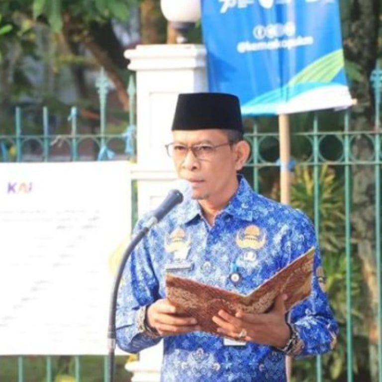 Pemkab Lebak Tunggu Panggilan Kejati Banten Soal Anggaran Hibah 74 Miliar 8 Pemkab Lebak Tunggu Panggilan Kejati Banten Soal Anggaran Hibah 74 Miliar