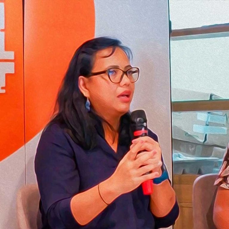 Karena Tak Didengar, Saluran Alternatif Menjadi Solusi