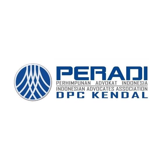 PERADI : Penasihat Hukum Selain Advokat Tidak Dibenarkan 