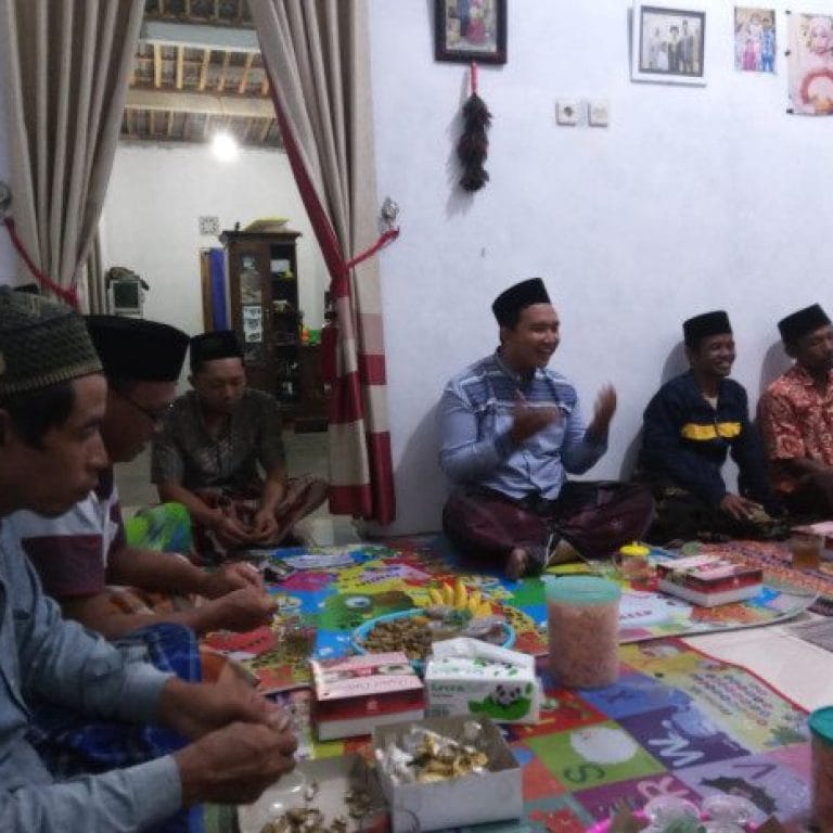 Ketersediaan Pupuk dan Akses Lapangan Kerja Masih Menjadi Keluhan Warga di Cilacap dan Banyumas