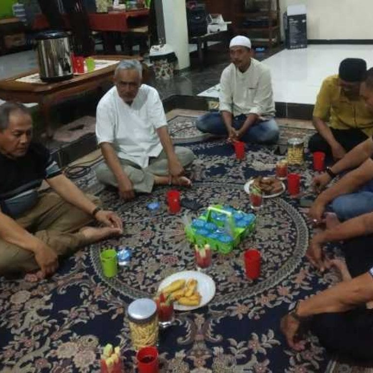 Pemerintah Mesti Lebih Serius Urus Stunting