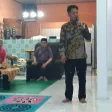 H.Rebo Muhidin SH Calon Legislatif dari Partai Golkar Nomor Urut 10 Siap Mengawal Aspirasi Untuk Kepentingan Masyarakat I PojokPublik