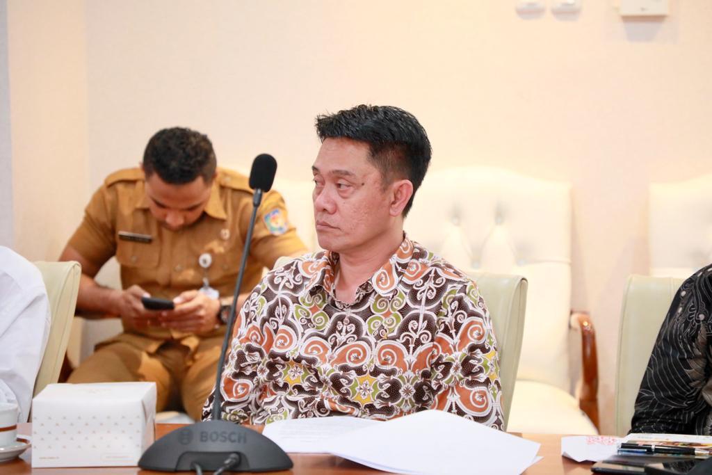 Pengamat Bocorkan Penyebab Kekalahan Pasangan Anies Cak Imin